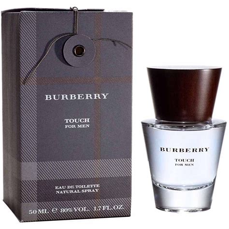 burberry touch fragrancex|burberry touch for men 50ml.